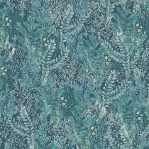 Valetta Teal Curtains Valetta Teal Curtains