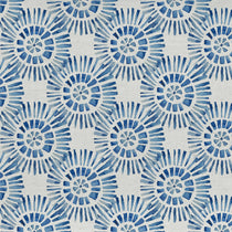 Vali Denim Curtains Vali Denim Curtains