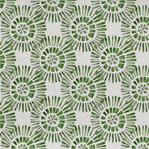 Vali Sage Curtains Vali Sage Curtains