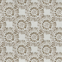 Vali Stone Curtains Vali Stone Curtains