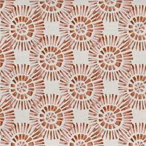 Vali Terracotta Curtains Vali Terracotta Curtains