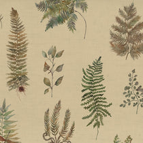 Verbena Mulberry Curtains Verbena Mulberry Curtains