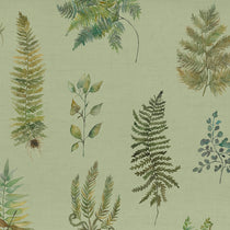 Verbena Sage Curtains Verbena Sage Curtains