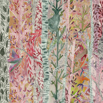 Whimsical Tale Blush Curtains Whimsical Tale Blush Curtains