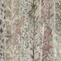 Whimsical Tale Willow Curtains Whimsical Tale Willow Curtains