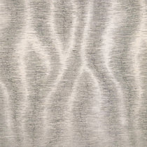 Kahlo Antartica Curtains Kahlo Antartica Curtains