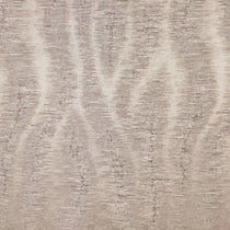 Kahlo Hessian Curtains Kahlo Hessian Curtains