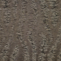 Kahlo Moonless Night Curtains Kahlo Moonless Night Curtains