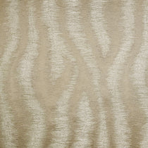 Kahlo Parchment Curtains Kahlo Parchment Curtains