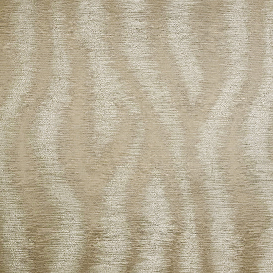 Kahlo Parchment Apex Curtains