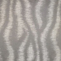 Kahlo Quiet Grey Curtains Kahlo Quiet Grey Curtains