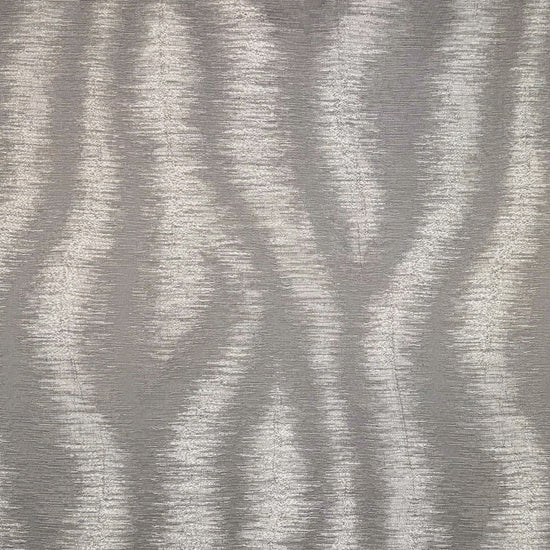 Kahlo Quiet Grey Pillows