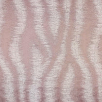 Kahlo Sepia Rose Curtains Kahlo Sepia Rose Curtains