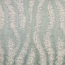 Kahlo Skylight Curtains Kahlo Skylight Curtains