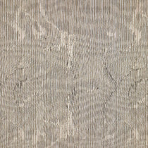 Matisse Antartica Curtains Matisse Antartica Curtains