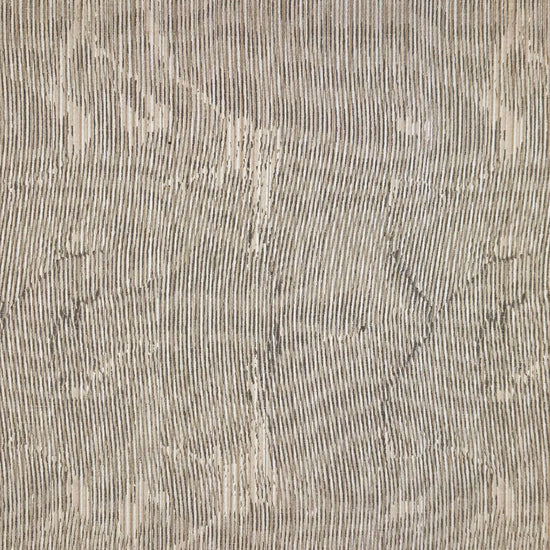 Matisse Antartica Apex Curtains