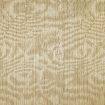 Matisse Hessian Curtains Matisse Hessian Curtains