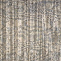 Matisse Infinity Curtains Matisse Infinity Curtains