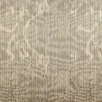 Matisse Moonless Night Curtains Matisse Moonless Night Curtains