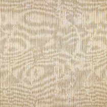 Matisse Quiet Grey Curtains Matisse Quiet Grey Curtains
