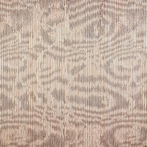 Matisse Sepai Rose Curtains Matisse Sepai Rose Curtains