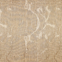 Matisse Shadow Curtains Matisse Shadow Curtains
