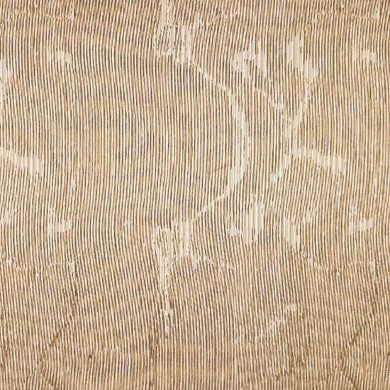 Matisse Shadow Apex Curtains