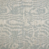 Matisse Skylight Curtains Matisse Skylight Curtains