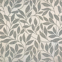 Monet Antartica Curtains Monet Antartica Curtains
