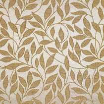 Monet Hessian Curtains Monet Hessian Curtains