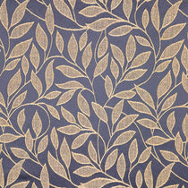 Monet Infinity Curtains Monet Infinity Curtains
