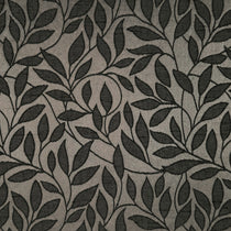 Monet Moonless Night Curtains Monet Moonless Night Curtains