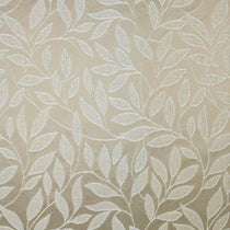 Monet Parchment Curtains Monet Parchment Curtains