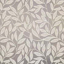 Monet Quiet Grey Curtains Monet Quiet Grey Curtains