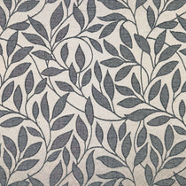 Monet Shadow Curtains Monet Shadow Curtains