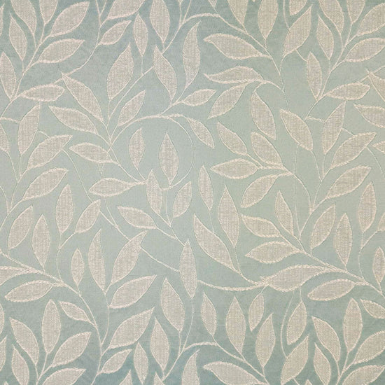 Monet Skylight Apex Curtains