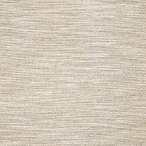 Rembrandt Hessian Curtains Rembrandt Hessian Curtains