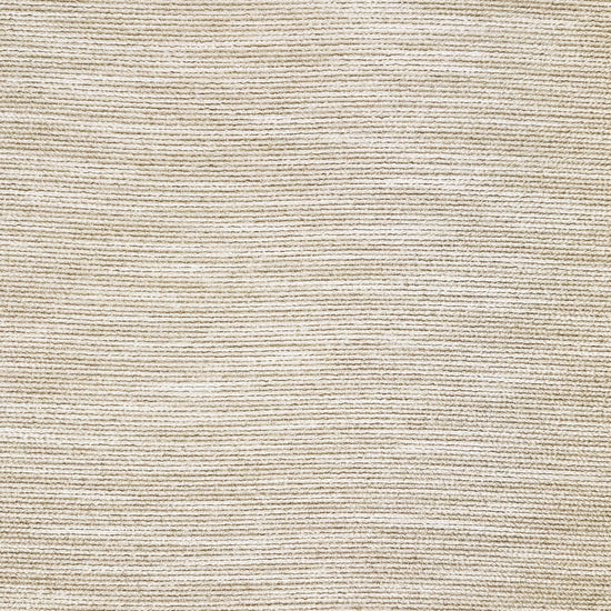 Rembrandt Hessian Cushions