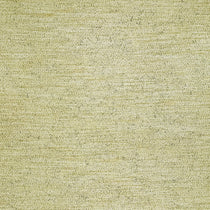 Rembrandt Infinity Curtains Rembrandt Infinity Curtains