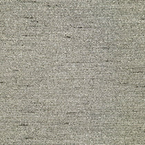 Rembrandt Moonless Night Curtains Rembrandt Moonless Night Curtains