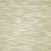 Rembrandt Parchment Curtains Rembrandt Parchment Curtains