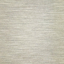 Rembrandt Quiet Grey Curtains Rembrandt Quiet Grey Curtains