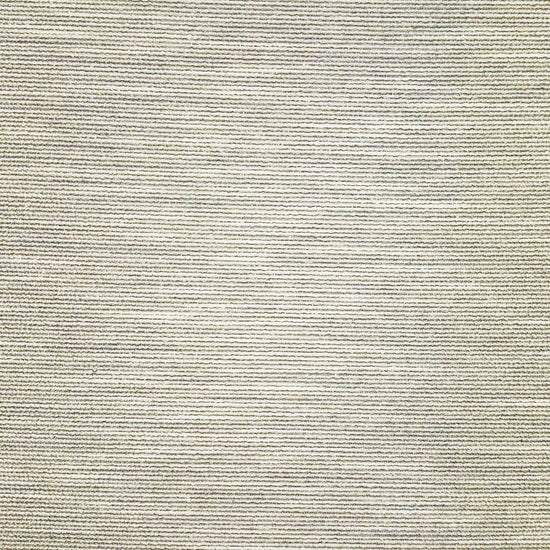 Rembrandt Quiet Grey Apex Curtains