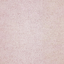Rembrandt Sepia Rose Curtains Rembrandt Sepia Rose Curtains