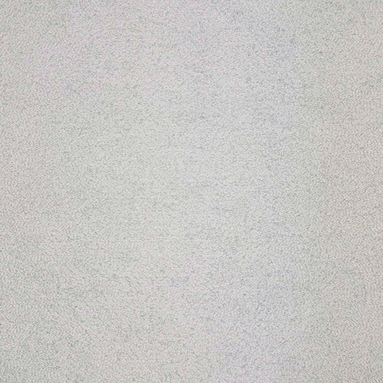 Rembrandt Skylight Curtains