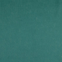 Purely Linen Amazon Curtains Purely Linen Amazon Curtains