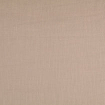 Purely Linen Ash Curtains Purely Linen Ash Curtains