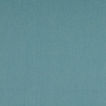 Purely Linen Azure Blue Curtains Purely Linen Azure Blue Curtains
