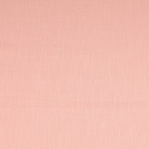Purely Linen Baby Pink Curtains Purely Linen Baby Pink Curtains