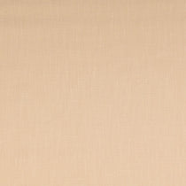 Purely Linen Beige Curtains Purely Linen Beige Curtains